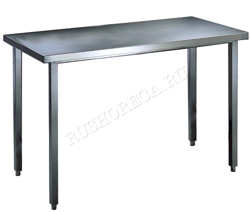 СТОЛ ПРОИЗВОДСТВЕННЫЙ ELECTROLUX TG1400WP 132033