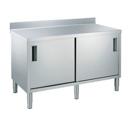 СТОЛ ПРОИЗВОДСТВЕННЫЙ ELECTROLUX TN2010E 133539