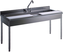 СТОЛ РАЗДЕЛОЧНЫЙ ELECTROLUX TLV1210P 132318