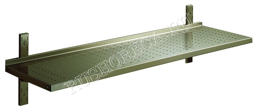 ПОЛКА ELECTROLUX НАСТЕН. WSP124 131906