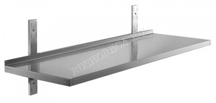 ПОЛКА ELECTROLUX НАСТЕН. WSS204 131905