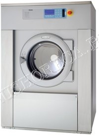 МАШИНА СТИРАЛЬНАЯ ELECTROLUX W4130H 9867810180