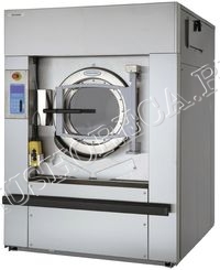 МАШИНА СТИРАЛЬНАЯ ELECTROLUX W4400H 9868200225