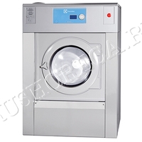 МАШИНА СТИРАЛЬНАЯ ELECTROLUX W5300H 9868120051
