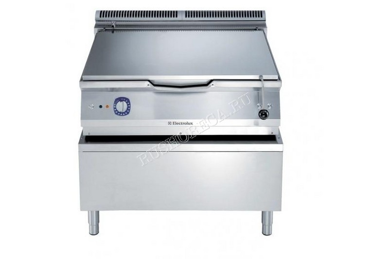 СКОВОРОДА ОПРОКИД. ELECTROLUX E9BREHDOFM 391146