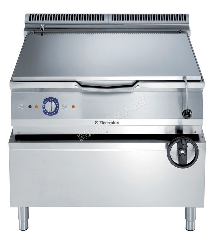 СКОВОРОДА ОПРОКИД. ELECTROLUX E9BREJMPF0 391147