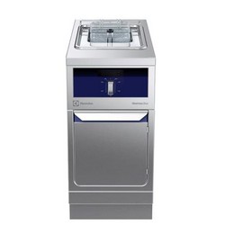 ФРИТЮРНИЦА THERMA ELECTROLUX MCFHEBDDPO 589505