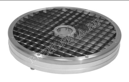 ДИСК КУБИКИ FEUMA 542849 16Х16Х8