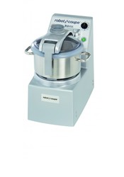 КУТТЕР ROBOT COUPE R8 VV