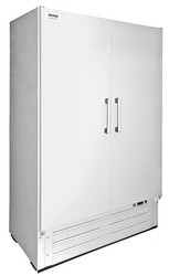 Шкаф холодильный комбинированный Эльтон 1,0 К