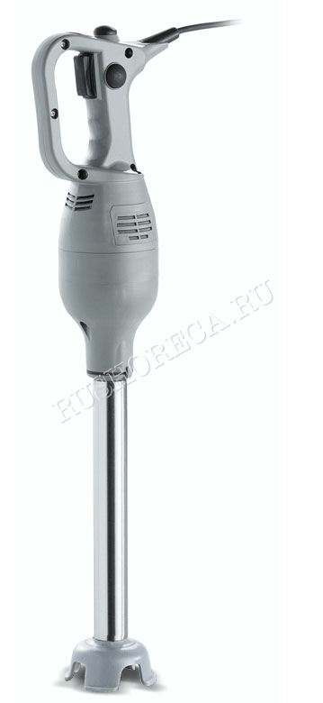 МИКСЕР SIRMAN CICLONE 30VV