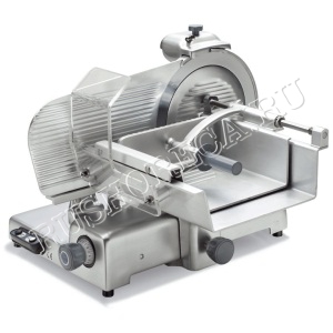 Слайсер SIRMAN LEONARDO 350 VCS