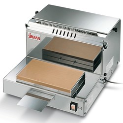 УПАКОВЩИК ВАКУУМНЫЙ SIRMAN 40М