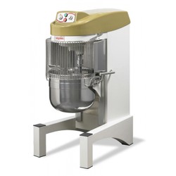 МИКСЕР ПЛАНЕТАРНЫЙ SOTTORIVA QUICK 60