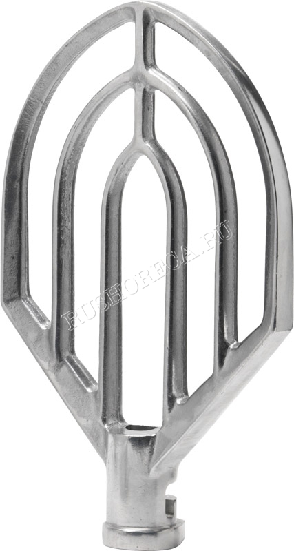 ЛОПАТКА МИКСЕРА APACH APL30