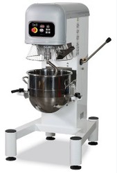 МИКСЕР ПЛАНЕТАРНЫЙ APACH APL30 3Ф.