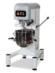 Миксер планетарный APACH APL60 (380В)