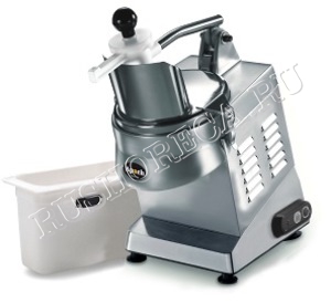 овощерезка Apach AVG200