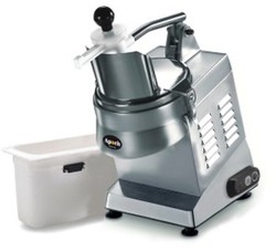 овощерезка Apach AVG200