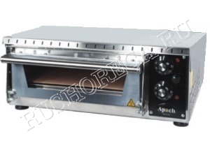 Печь для пиццы Apach AMS1