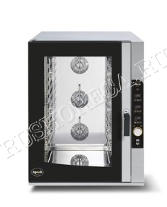 Печь Конвекционная Apach AB10D