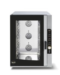 Печь Конвекционная Apach AB10D