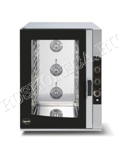 Печь Конвекционная Apach AB10M