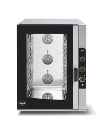 Печь Конвекционная Apach AB10M