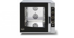 Печь Конвекционная Apach AB6M