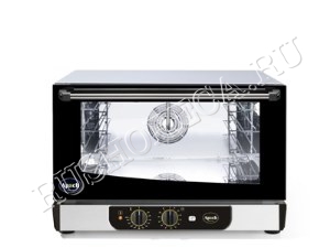 Печь Конвекционная Apach AD36M