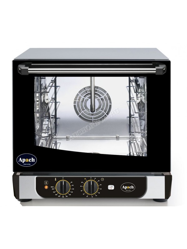 Печь Конвекционная Apach AD44M