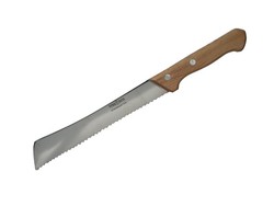Нож для хлеба 175/305 мм Ретро