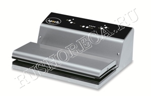 Упаковщик вакуумный Apach AVM3