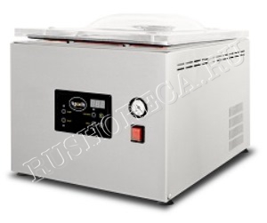 Упаковщик вакуумный Apach AVM308