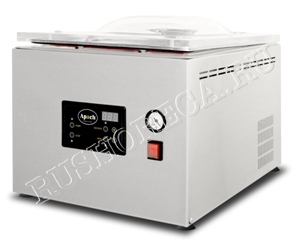 Упаковщик вакуумный Apach AVM312