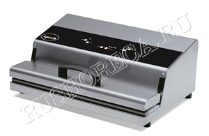 Упаковщик вакуумный Apach AVM4