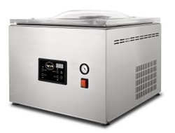 Упаковщик вакуумный Apach AVM425