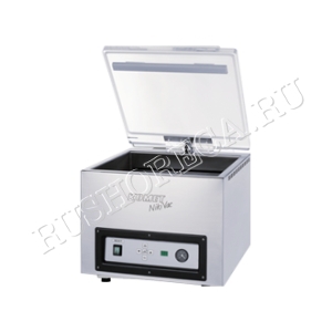 Упаковщик Вакуумный Комет НАСТОЛЬН.NIKIVAC