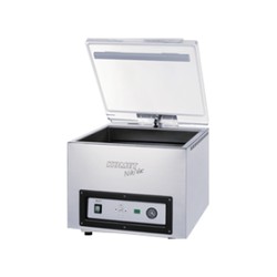 Упаковщик Вакуумный Комет НАСТОЛЬН.NIKIVAC