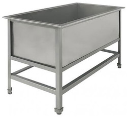 Ванна моечная ВМ-11/1440