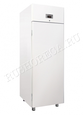 Шкаф холодильный СХШк с распашными дверями СХШк 0,4 600	