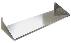 Полка навесная ПН-111/1000
