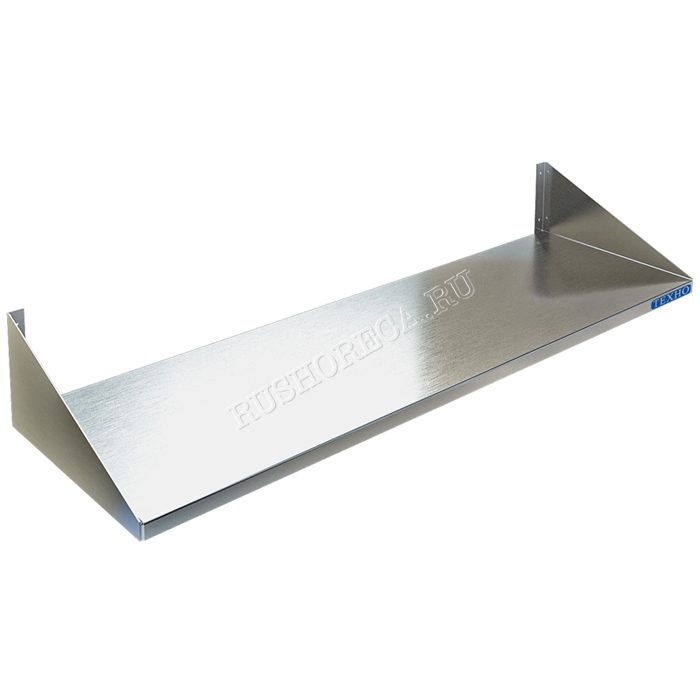 Полка навесная ПН-411/1800