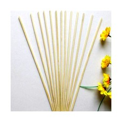 Палочки для сахарной ваты бамбуковые cc-280 (100 шт.)