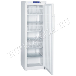 Шкаф морозильный Liebherr GG 4010