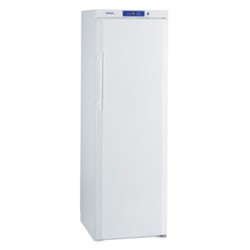Шкаф холодильный Liebherr GKV 4310