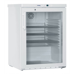 Шкаф холодильный Liebherr FKUV 1612