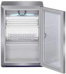Шкаф холодильный Liebherr FKV 503 нержавеющий