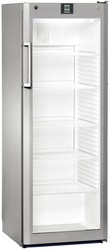 Шкаф холодильный Liebherr FKVSL 3613