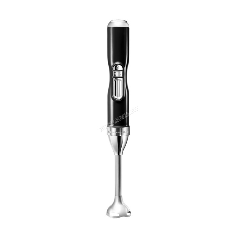 Блендер Kitchenaid 5KHB3583EOB ЧЕРНЫЙ